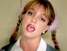 which was more hot a young Cameron Diaz or a young Brittany Spears?