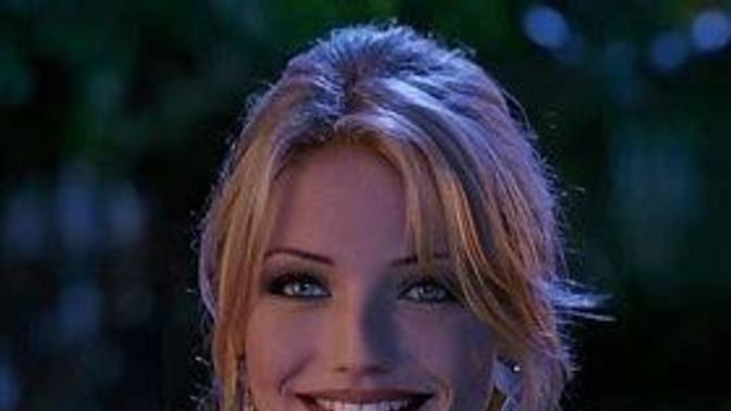 Which was more hot a young Cameron Diaz or a young Brittany Spears?