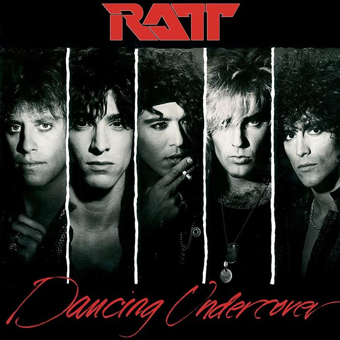 Defending “bad” albums; do you have an unpopular album that you are willing to defend?