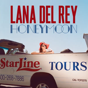 Defending “bad” albums; do you have an unpopular album that you are willing to defend?