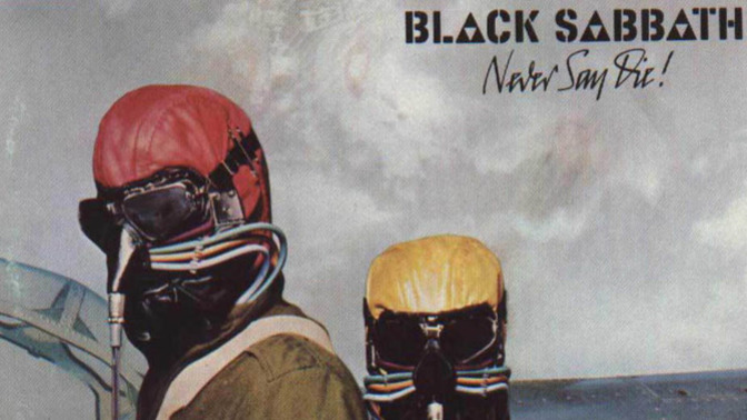 Defending “bad” albums; do you have an unpopular album that you are willing to defend?