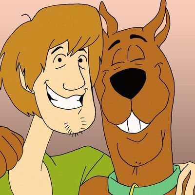 Who was your favorite cartoon character when you were a kid?