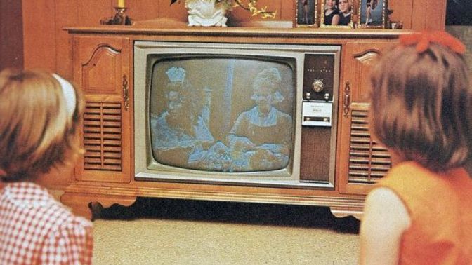 If you could rewrite the ending of any movie or TV series, which one would it be and how would you change it?