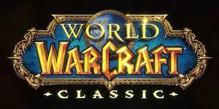 Theyre going to drop the challenging mode in the world of warcraft classic game, what do you think about it?