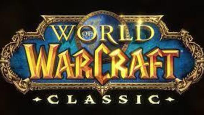They're going to drop the challenging mode in the world of warcraft classic game, what do you think about it?