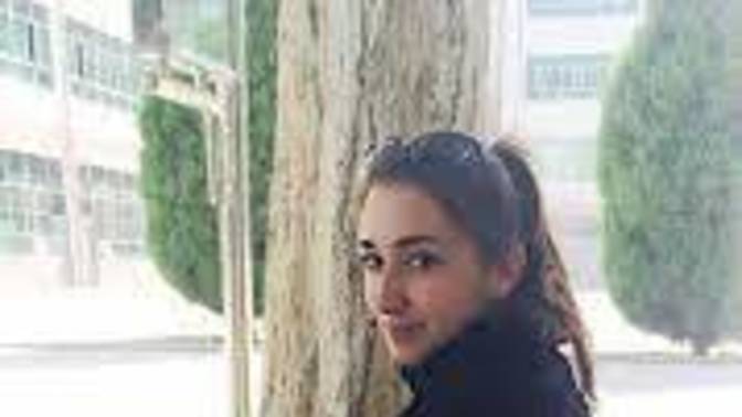 Dont Iranian like the name of tajik?
