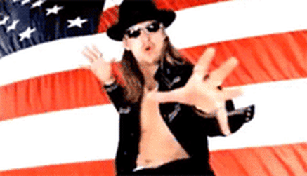 Americans, how do you celebrate Memorial Day?