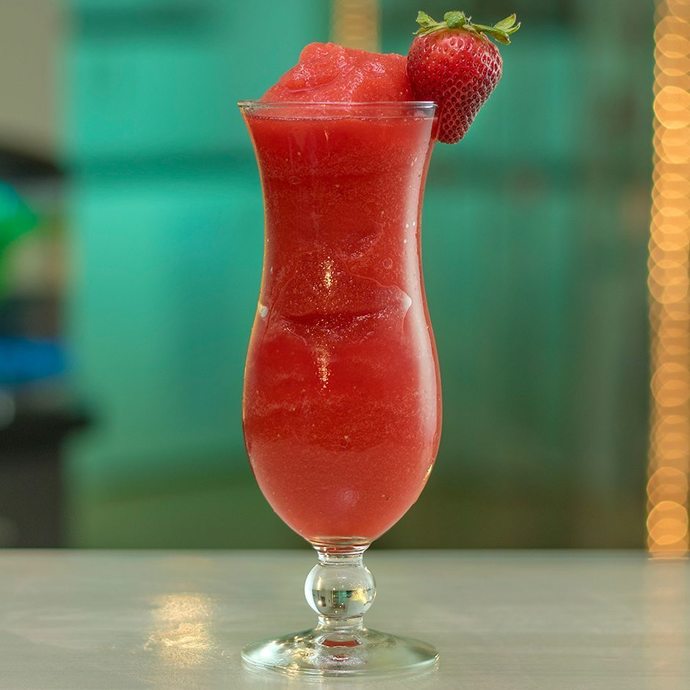 What's your favorite summer dessert?
