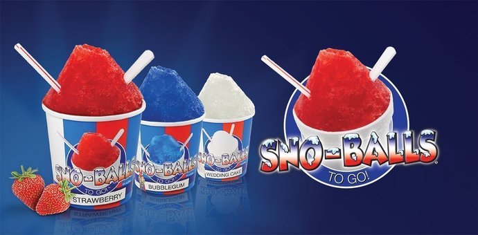 What's your favorite summer dessert?