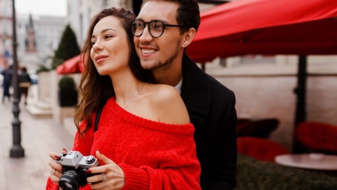 Girls, Other than looks or Confidence what makes a Guy Attractive or what makes him Husband or Boyfriend Material?