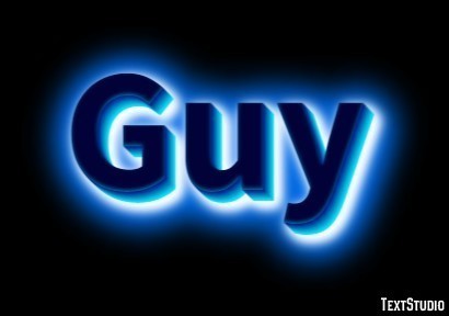 Girls, Would You Date This Guy?