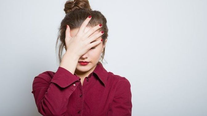 Girls who have given up a good friend for a relationship, have you ever regretted it?