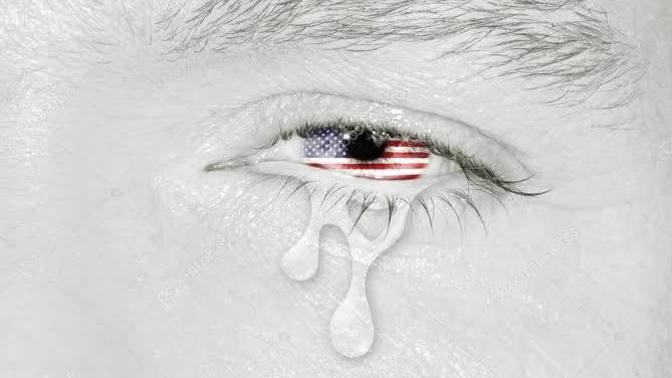 Americans, what do you miss about the USA when you travel abroad?