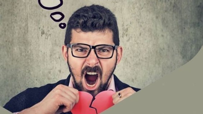 I want to make my ex-girlfriend jealous or even crazy with jealousy. Should I do?