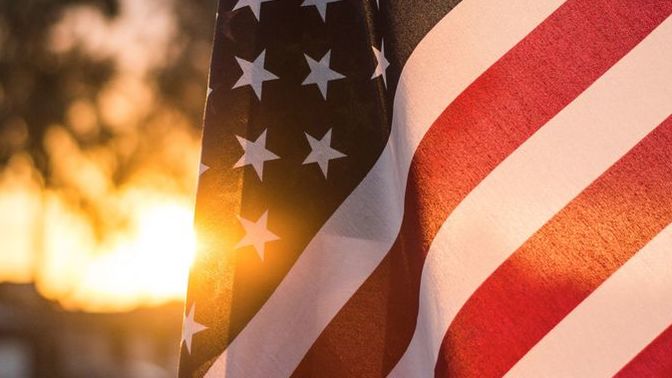 Memorial Day often marks the unofficial start of summer. Do you think this takes away from the true meaning of the day?