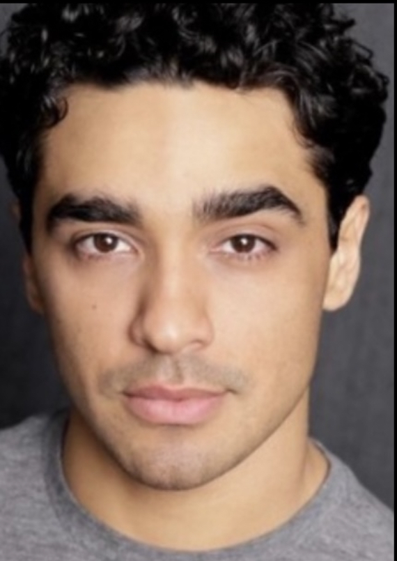 The Eyebrows