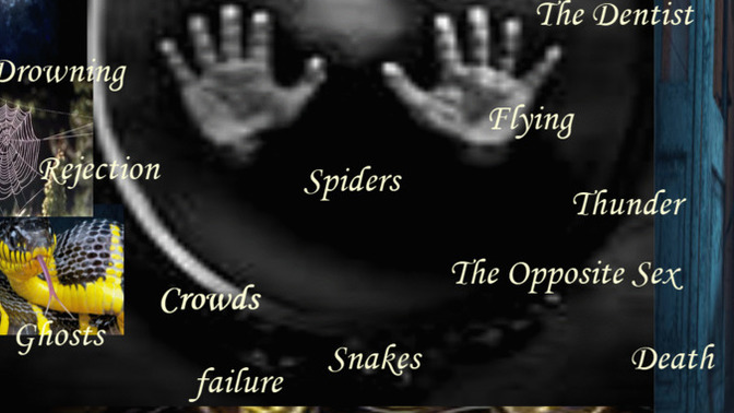 How does my book cover look? Honestly?