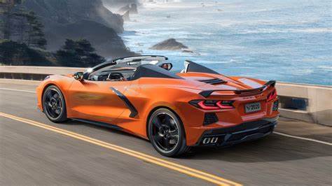 What's your favorite / dream car? ?