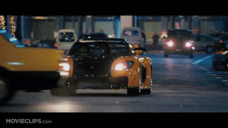 Can anybody explain how Han who was proclaim death in Toyko Drift. Suddenly, alive in Fast and Furious 9. How did this happen?