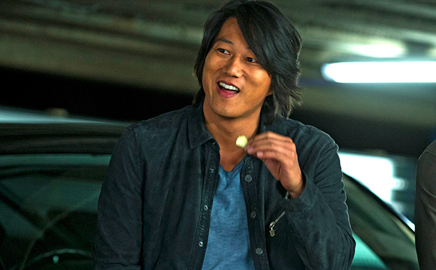 Can anybody explain how Han who was proclaim death in Toyko Drift. Suddenly, alive in Fast and Furious 9. How did this happen?