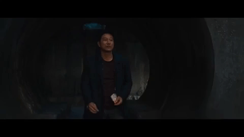 Can anybody explain how Han who was proclaim death in Toyko Drift. Suddenly, alive in Fast and Furious 9. How did this happen?