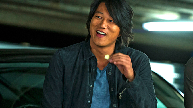 Can anybody explain how Han who was proclaim death in Toyko Drift. Suddenly, alive in Fast and Furious 9. How did this happen?