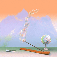Have you used incense sticks for any cleansing such as emotional aurus, past life trauma, fears, creative blocks, etc?