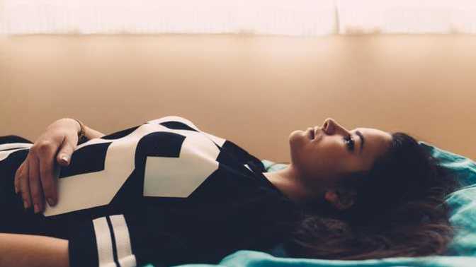 Dating with a chronic health condition. Why do I find it so hard?