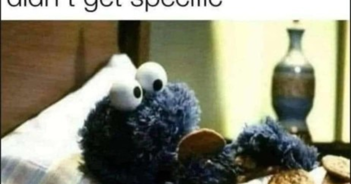 Do you eat in bed? GirlsAskGuys