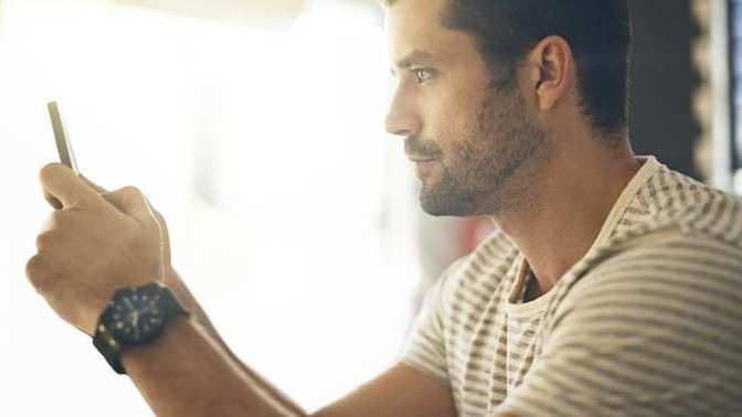 Girls, True or false: the guys who put effort into tinder profiles & have good personalities are the ugly ones?