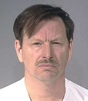 Why are some men really controlling?