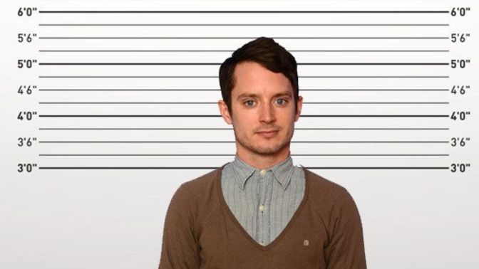 Girls, do you think 172cm / 5'7 height is okay for a guy?