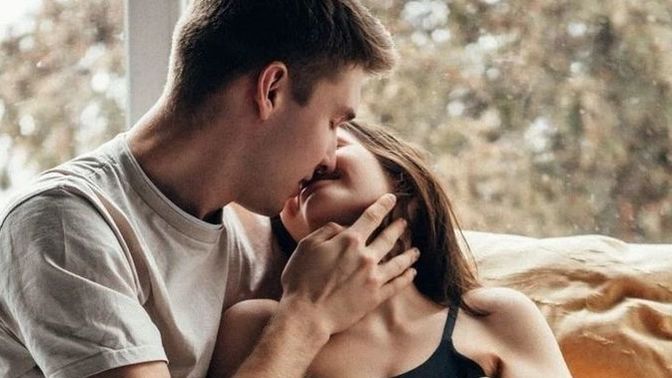 What do ‘hook up’ and ‘fling’ mean to you? Are they the same?