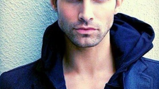 Girls, Do You prefer dark hair or blonde hair on guys?