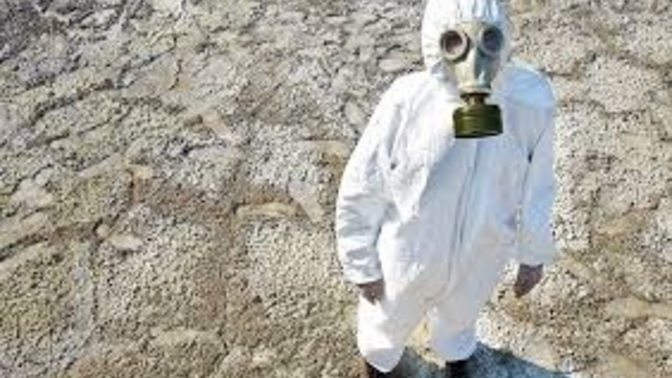 Germaphobes kill my vibe?