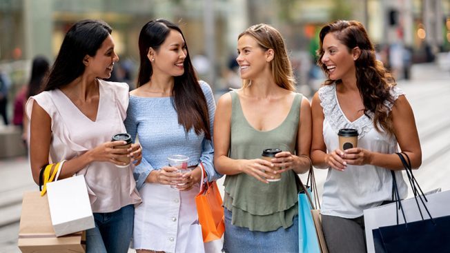 Fellas, what do you dislike about women?