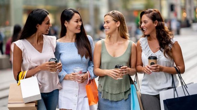 Fellas, what do you dislike about women?