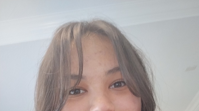 How to look younger?