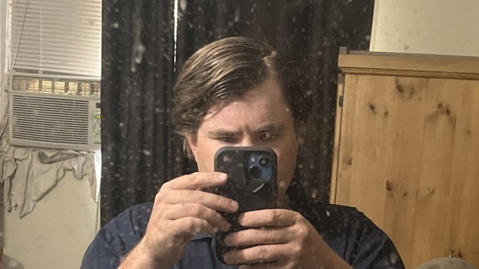 Girls, what’s the most girly hairstyle I can get?