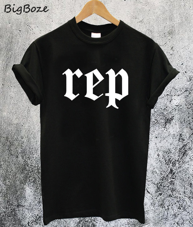 Would I lose my man card If I wore this?