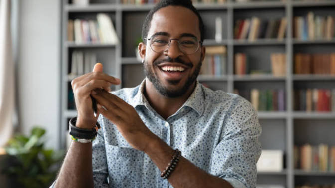 Are you attracted to men who talk about women a lot?
