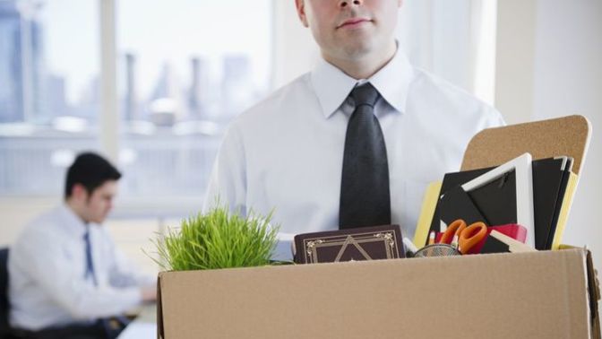 Girls, What would you do if your fiance lost his job on the eve of your wedding?