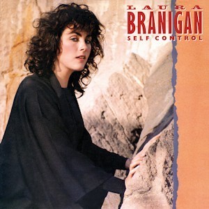 Whats your favorite 80s song?