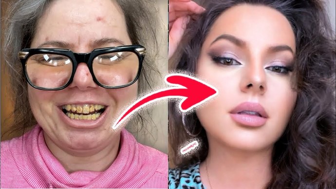 Why do some men not find Instagram models attractive?