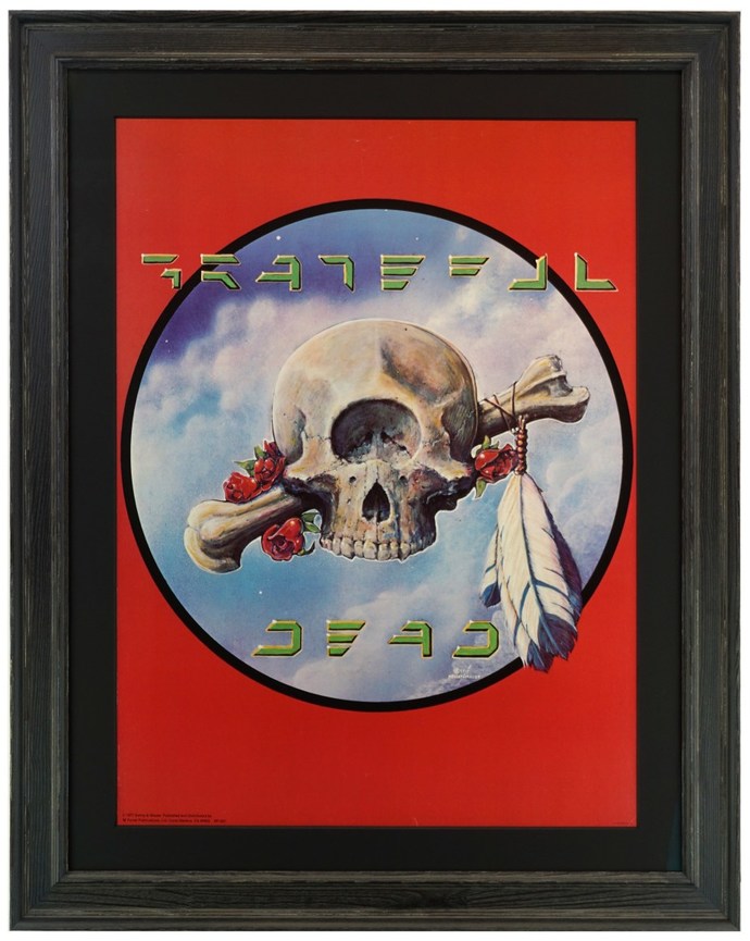 What song has been stuck in your head recently?