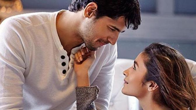 Do you think people who say they aren't ready to settle down would settle down if the right person suddenly appeared?