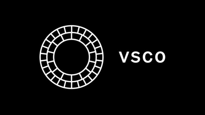 What are your thoughts on people sharing their personal photos on VSCO?