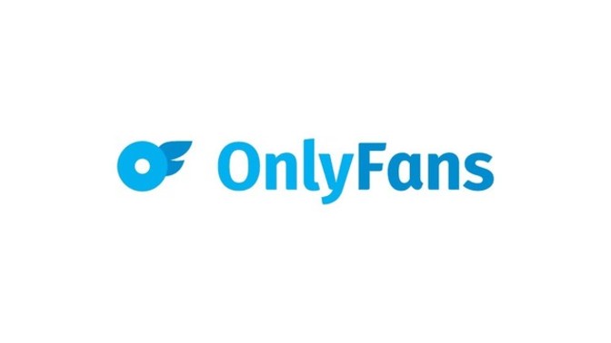 Do you think that Onlyfans has been a great idea in the social media market?