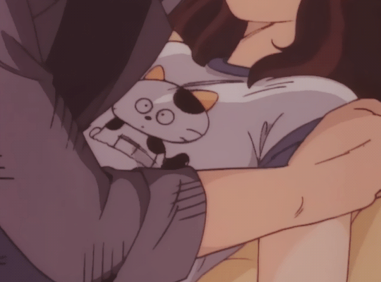 Whats one thing you like about your partner?