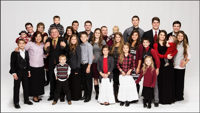 Why do people still have families even though they are expensive to have?